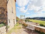 Appartamento, ORVIETO, 106.000 €, 100,00 mq