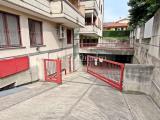 Garage, BELLUSCO, 17.000 €