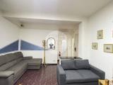 Affitto, Appartamento, LOANO, 1.000 €, 60,00 mq