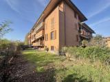 Appartamento, PAVIA, 209.000 €, 93,00 mq
