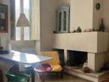 Affitto, Appartamento, BRINDISI, 550 €, 75,00 mq