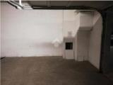 Affitto, Garage, BRESSO, 350 €, 58,00 mq