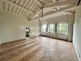Appartamento, FIRENZE, 2.200.000 €, 277,00 mq