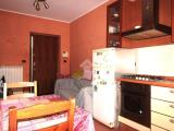 Appartamento, AICURZIO, 77.000 €, 50,00 mq
