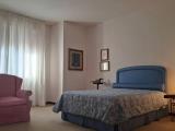 Appartamento, PRATO, 350.000 €, 141,00 mq