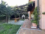 Casa, FINALE LIGURE, 395.000 €, 280,00 mq