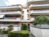 Appartamento, ROMA, 260.000 €, 80,00 mq