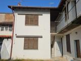 Appartamento, CARATE BRIANZA, 88.000 €, 60,00 mq