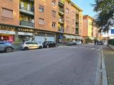 Appartamento, MAGENTA, 130.000 €, 70,00 mq