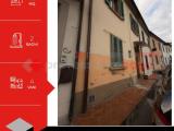 Casa, CARMIGNANO, 220.000 €, 130,00 mq