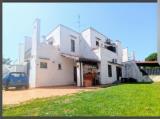 Casa, CERVETERI, 275.000 €, 180,00 mq