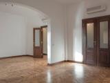 Appartamento, ROMA, 625.000 €, 133,00 mq