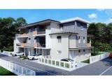 Appartamento, NONANTOLA, 246.000 €, 100,00 mq