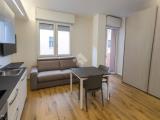 Appartamento, MILANO, 169.000 €, 35,00 mq