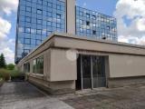 Superfici commerciali, BERGAMO, 210.000 €, 185,00 mq