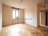 Appartamento, MILANO, 259.000 €, 42,00 mq