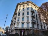 Affitto, Appartamento, MILANO, 2.000 €, 64,00 mq