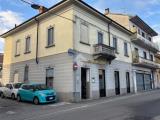 Affitto, Appartamento, CORBETTA, 600 €, 62,00 mq