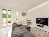 Appartamento, ROMA, 455.000 €, 69,00 mq