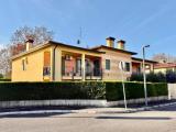Appartamento, LAZISE, 330.000 €, 115,00 mq