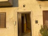 Appartamento, MORNAGO, 137.000 €, 85,00 mq