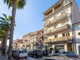 Appartamento, CIVITANOVA MARCHE, 168.000 €, 91,00 mq