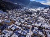 Superfici commerciali, PINZOLO, <i>A richiesta</i>, 70,00 mq