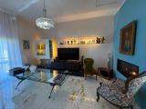 Appartamento, PIACENZA, 240.000 €, 120,00 mq