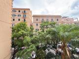Affitto, Appartamento, PALERMO, 900 €, 80,00 mq