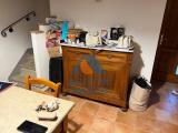 Affitto, Appartamento, CERRETO GUIDI, 550 €, 55,00 mq