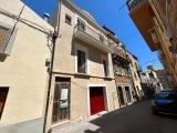 Casa, VASTO, 290.000 €, 235,00 mq