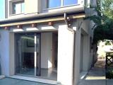 Casa, CONEGLIANO, 245.000 €, 169,00 mq