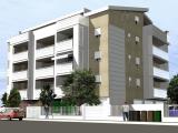 Appartamento, TORTORETO, 136.000 €, 40,00 mq
