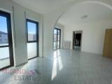 Affitto, Appartamento, MILANO, 2.150 €, 100,00 mq