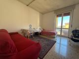 Appartamento, TREVIOLO, 85.000 €, 60,00 mq