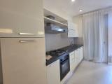 Appartamento, CIVITANOVA MARCHE, 270.000 €, 85,00 mq