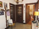 Appartamento, CAIRO MONTENOTTE, 89.000 €, 85,00 mq