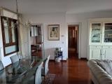 Appartamento, PESCARA, 430.000 €, 127,00 mq