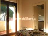 Appartamento, PRATO, 355.000 €, 120,00 mq