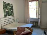 Affitto, Appartamento, MILANO, 1.200 €, 32,00 mq