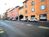 Appartamento, BOLOGNA, 235.000 €, 45,00 mq