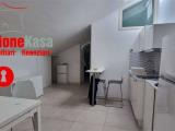 Affitto, Appartamento, CIMITILE, 500 €, 60,00 mq