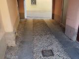 Appartamento, CANTELLO, 39.000 €, 40,00 mq