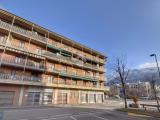 Appartamento, AOSTA, 98.000 €, 37,00 mq