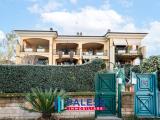 Casa, ROMA, 289.000 €, 145,00 mq