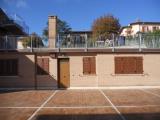 Affitto, Appartamento, PANICALE, 350 €, 65,00 mq