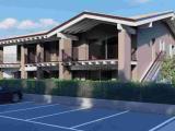 Appartamento, LONATO DEL GARDA, 180.000 €, 67,00 mq