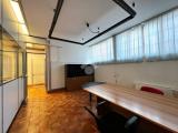 Affitto, Superfici commerciali, VARESE, 620 €, 165,00 mq