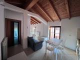 Affitto, Appartamento, DALMINE, 550 €, 39,00 mq