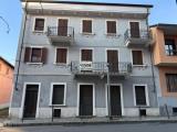 Appartamento, SETTIMO TORINESE, 400.000 €, 230,00 mq